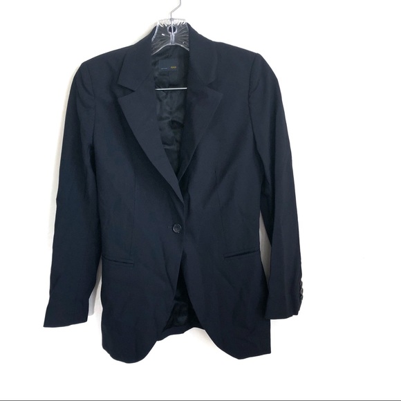 Fendi Other - FENDI Blazer